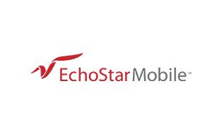Echo Star Mobile